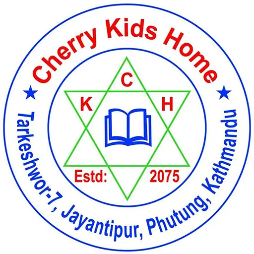 Cherry Kids